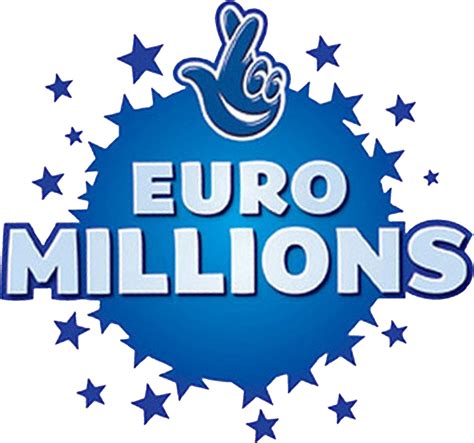 euro millikns